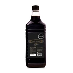 Oliva-Ilustre-Aceto-Clasico-2L