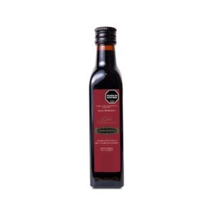Oliva-Ilustre-Aceto-Reducción-250ML