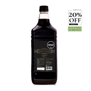 Oliva-Ilustre-Aceto-Clasico-2L OFERTA