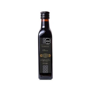Oliva-Ilustre-Aceto-Clasico-250ML