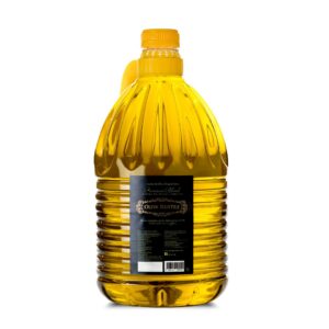 Aceite de Oliva Ilustre 5l