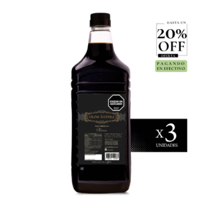 Oliva-Ilustre-Aceto-Clasico-2L OFERTA