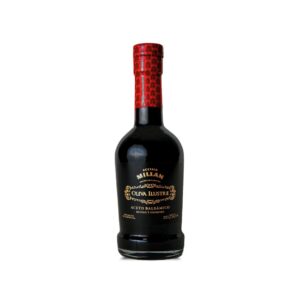 Aceto Cremoso Oliva Ilustre by Millan 250ml