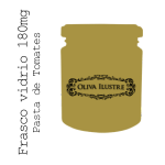 2-