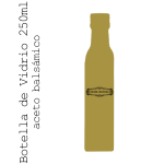 3-